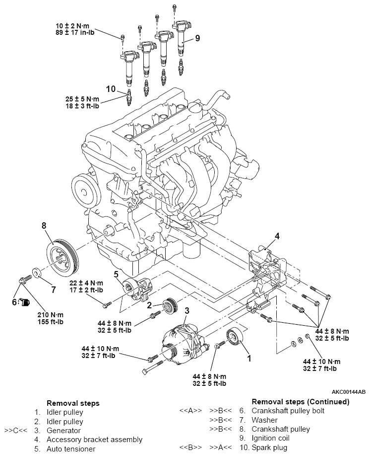 G10227327