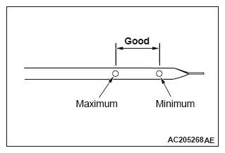 G10227838