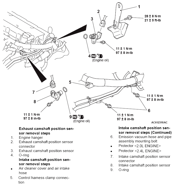 G10229694