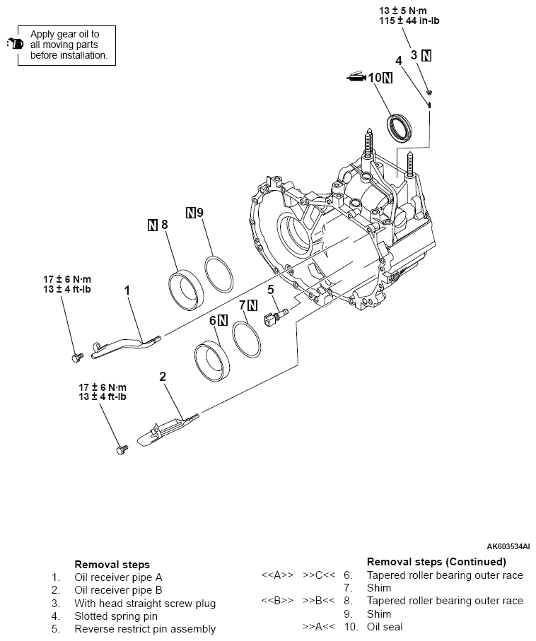 G10229944