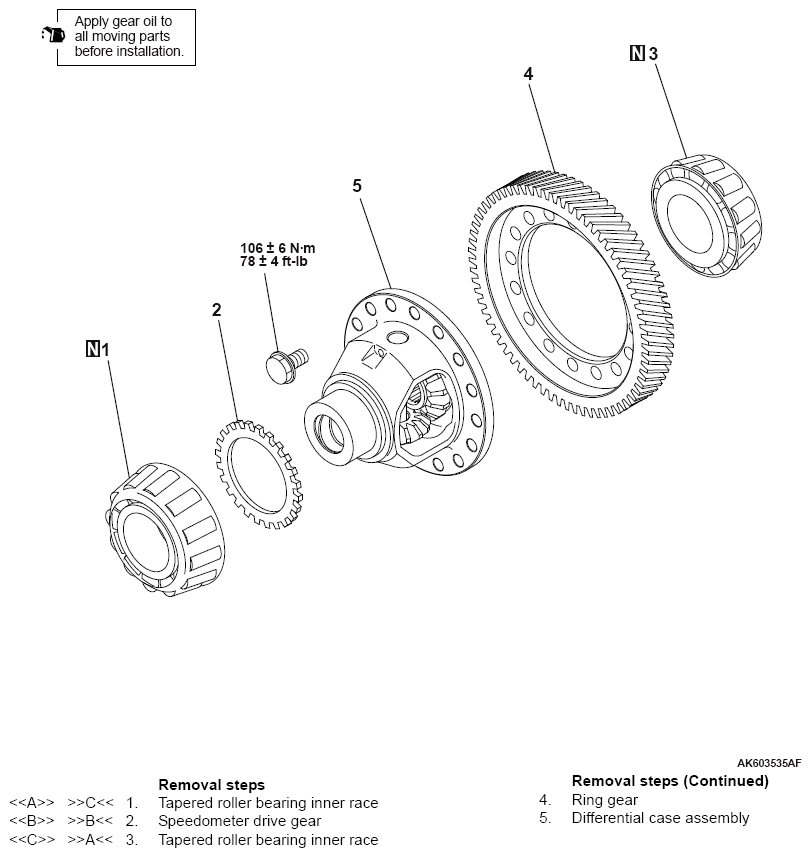 G10229952