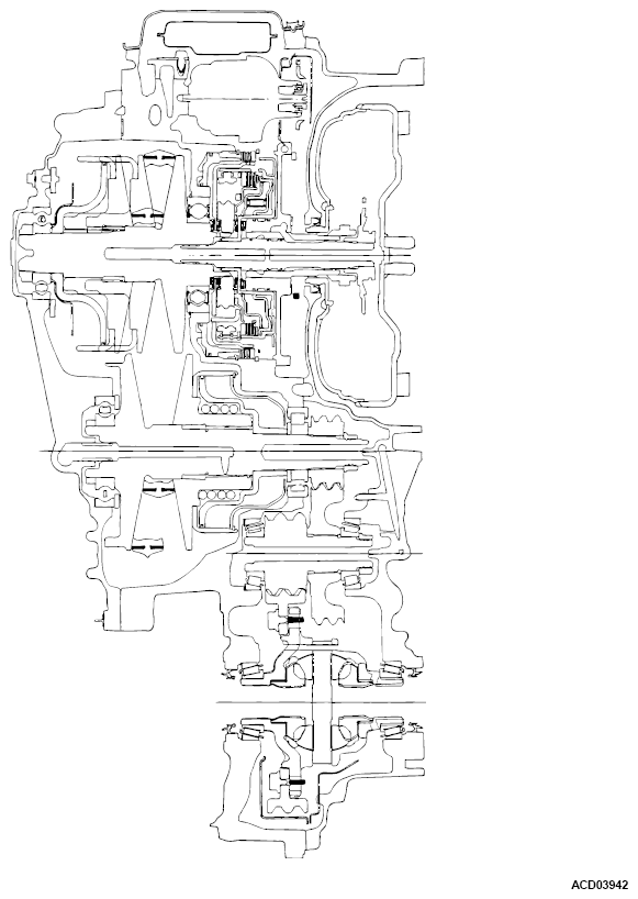 G10230110
