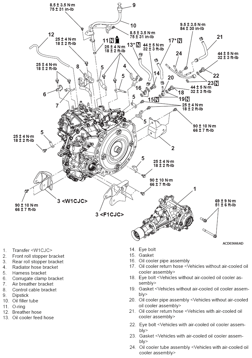 G10230121