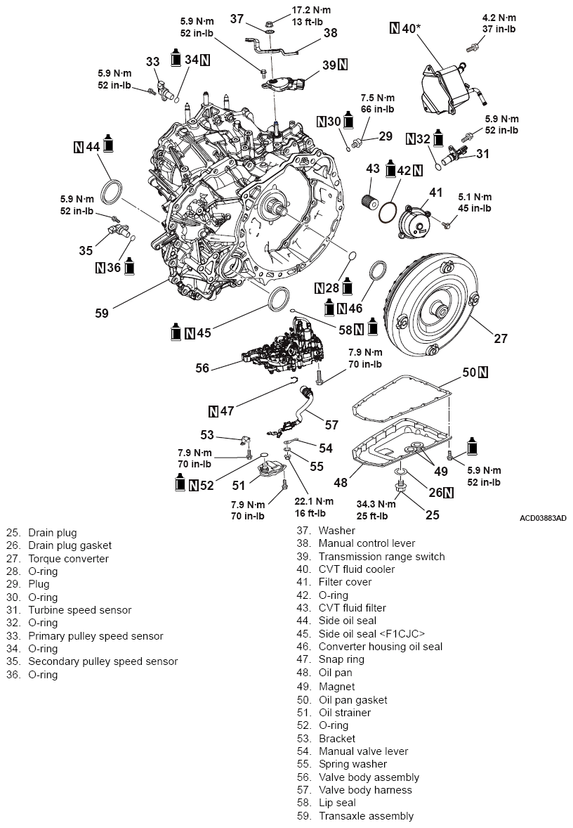 G10230122