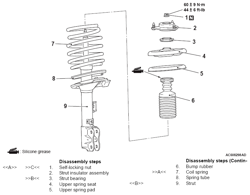 G10231151