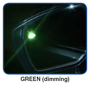 G10233787