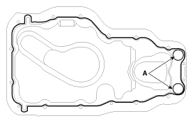 G10234317