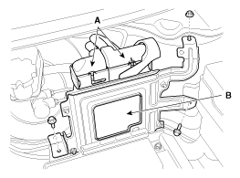 G10234422