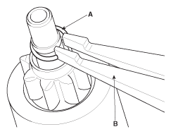 G10234444