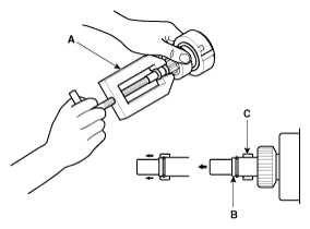 G10234446