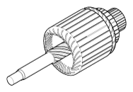 G10234451