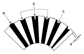 G10234455