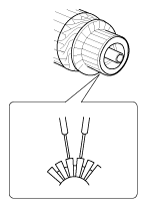 G10234456