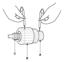 G10234457