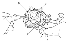 G10234459