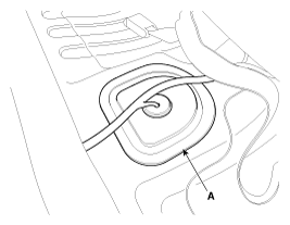 G10234595