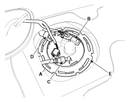 G10234596