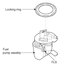 G10234597