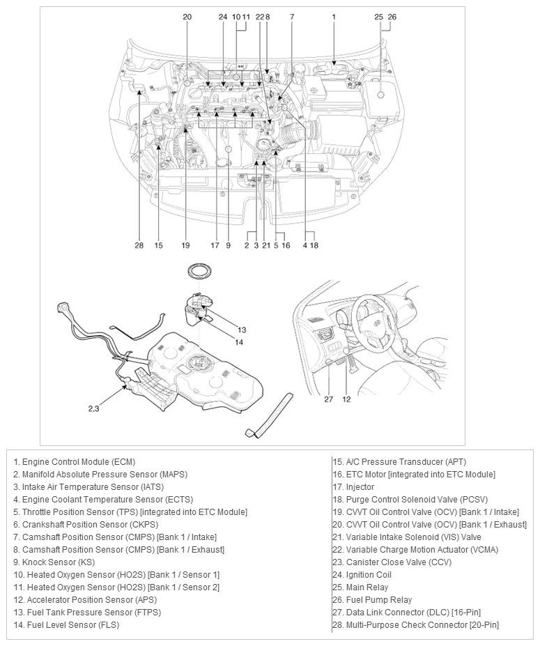 G10234831