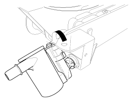 G10234932
