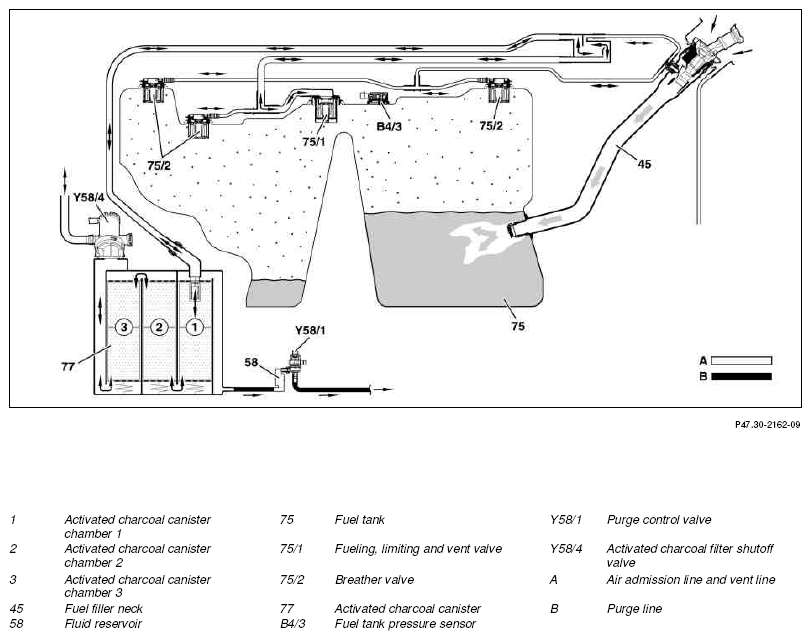 G10242319