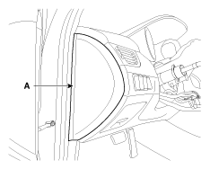 G10242970