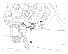 G10242974