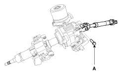 G10242978