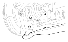 G10242983