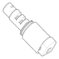 G10243353
