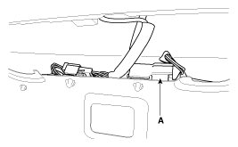 G10243924