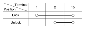 G10244153
