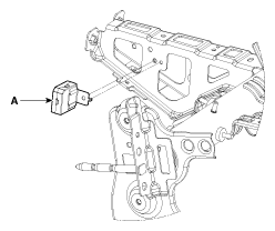 G10244338