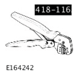 G10246130