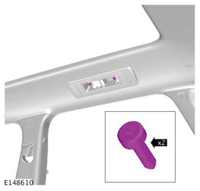 G10246140