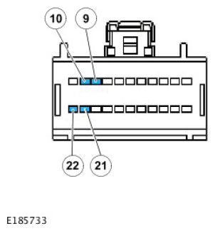 G10246147