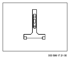 G10250587