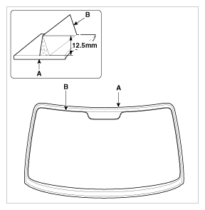 G10254337