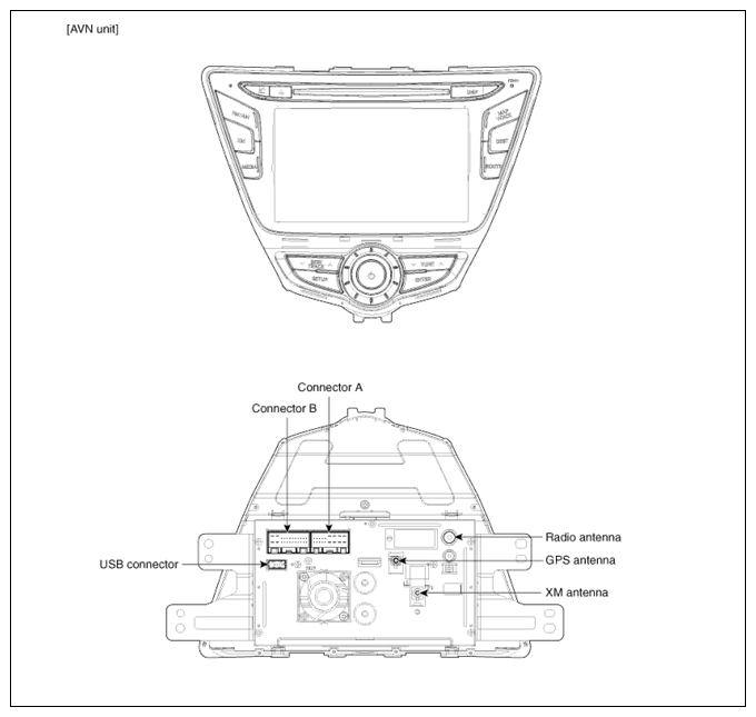 G10254513