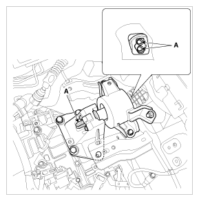 G10255890