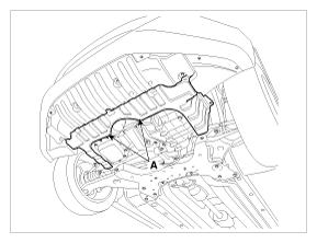 G10255891