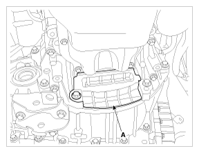 G10255894