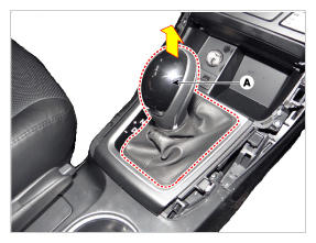 G10256008