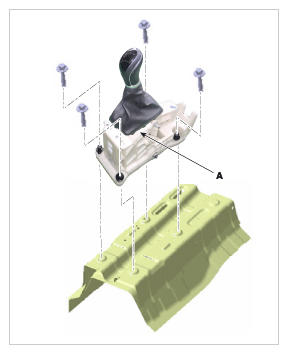 G10256011