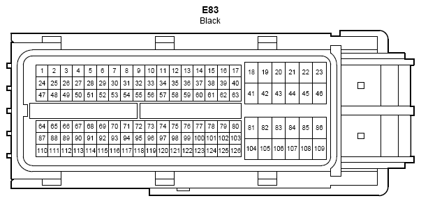 G10260483