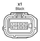 G10260824