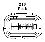 G10260844