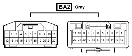 G10260858