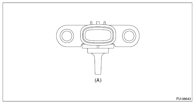 G10263591