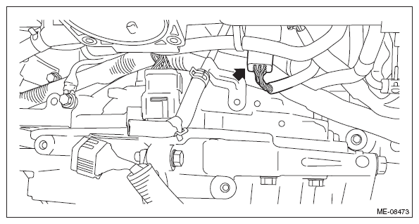 G10263926